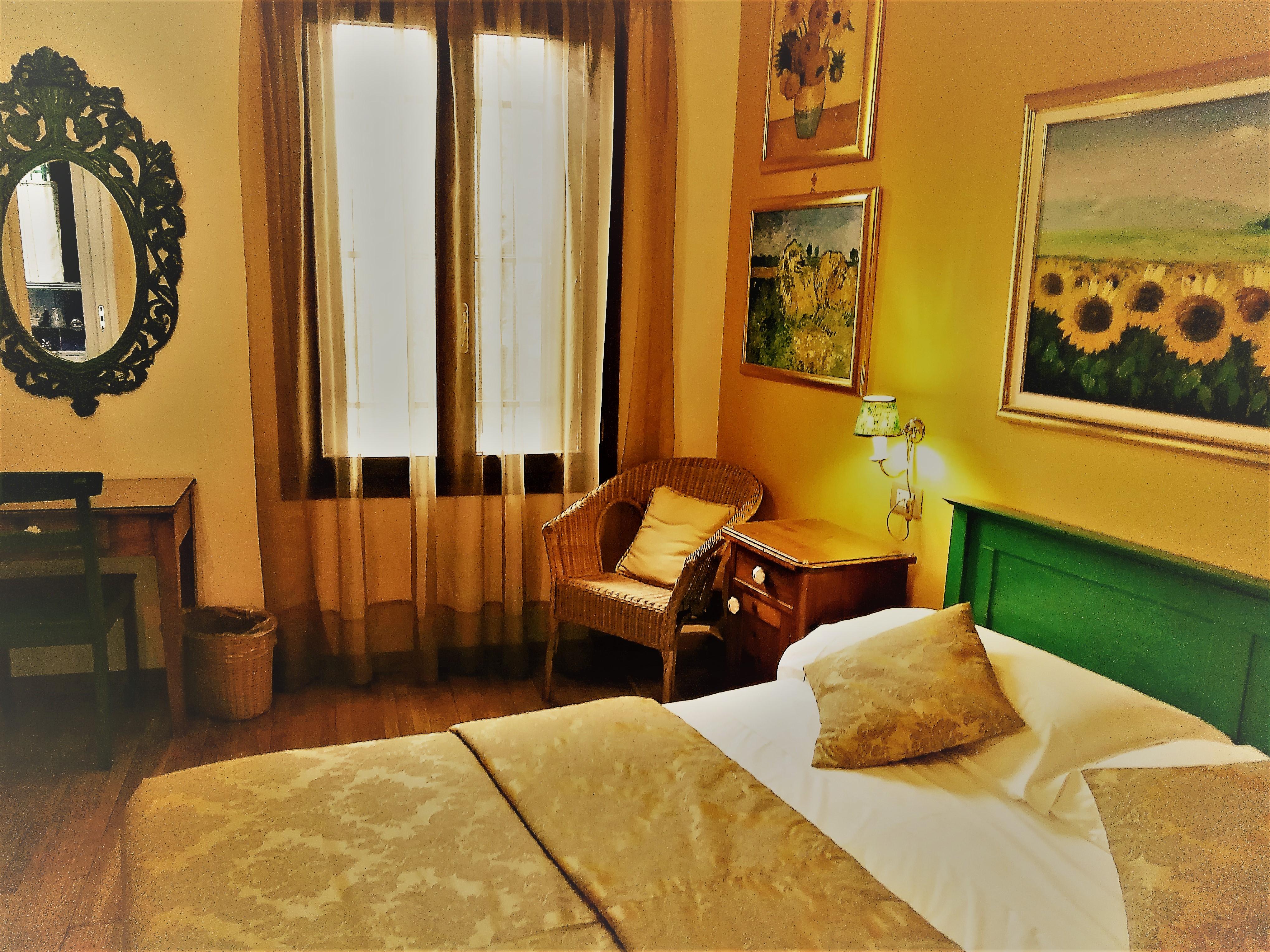 Hotel Relais Alcova Del Doge à Mira Extérieur photo